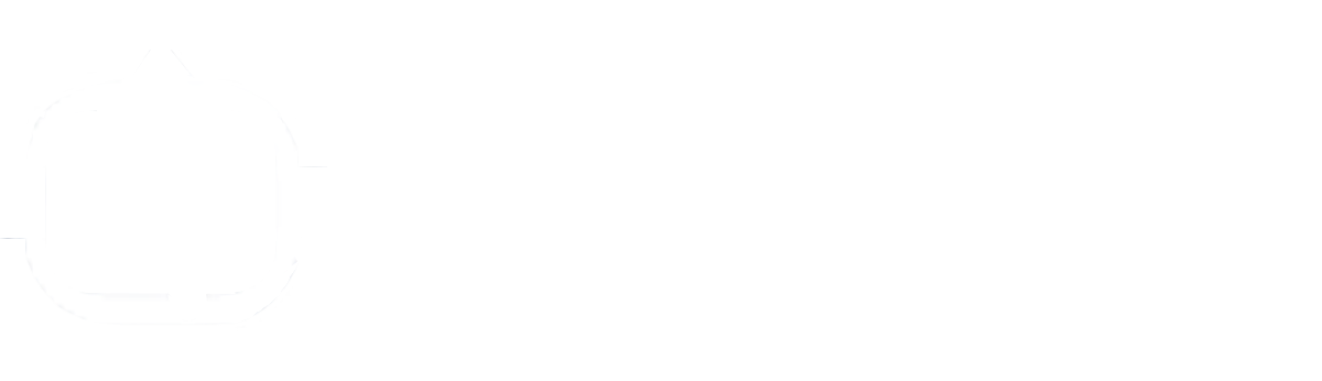 德州电销机器人批发 - 用AI改变营销